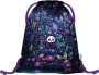 Vrecko Jungle Panda Baagl