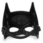 Batman základná maska