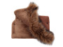 Rukávnik Luxury Soft Emitex