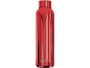 Nerezová termofľaša Solid 630 ml Quokka