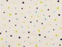 Detská merino deka bio 70x100 cm