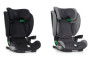 Autosedačka Elite Fix Pro i-Size 100-150 cm (15-36 kg) Petite & Mars