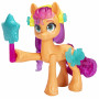 Kúzelný Cutie Mark My Little Pony
