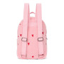 Teddy Mini Backpack - batôžtek Studio Noos