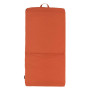 Cestovný rolovací matrac Roll & Go 60 x 120 x 4 cm Candide