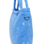 Prebaľovacia taška Teddy Diaper Bag Studio Noos