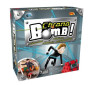 Chrono Bomb Cool hry