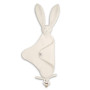 Muchláčik Bunny Teddy Lodger