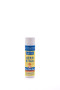 Prírodný balzam Hero Stick XL 15 ml Babyton