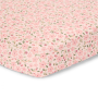 Prestieradlo napínacie 120x60 cm Little Dutch