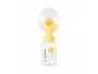Medela Odsávacia súprava PersonalFit™ PLUS Double