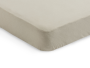 Prestieradlo napínacie 120x60 cm Jollein