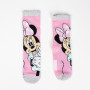 Balenie ponožiek Minnie