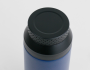 Termohrnček Mii 350 ml Runbott