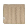 Deka Newborn Merino Tan Lodger