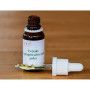 Extrakt z grapefruitových jadier 20 ml