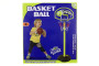 Basketbalový kôš 115 cm