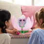 Hatchimals Púp s prekvapením mačiatka Spin Master
