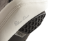 Motion 2 All Size 360 ​​autosedačka Silver Cross