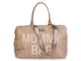 Prebaľovacia taška Mommy Bag Puffered Childhome