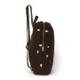Teddy Mini Backpack - batôžtek Studio Noos