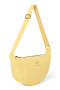 Puffy Fanny pack kabelka Studio Noos