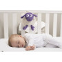 Uspávacia ovečka Ewan Deluxe
