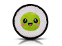 Plush Friends Kawaii Sushi plyšové 60cm 4druhy