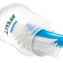 Fľaša Anti-colic Philips Avent 330 ml, 3 m+