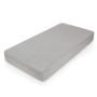 Prestieradlo 100% bavlna jersey 120 x 60 cm