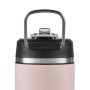Detská termoska s výklopnou slamkou 530 ml Thermos