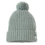 Čiapka Merino Silk Lodger