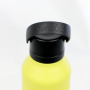 Termofľaša Mii 600 ml Runbott