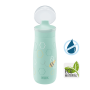 Fľaša Mini-Me PP Sip 300 ml 9m+ Nuk