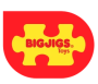Bigjigs Toys