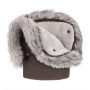 Rukávnik / rukavice Furry Petite & Mars