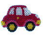 Podložka Auto MAXI Hama