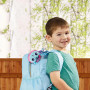Vtech Gábinin kúzelný domček - Rybočka na cesty SK