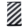 Puzdro na plienky Diaper Wallet