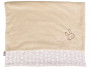 Detská deka Wellsoft bavlna 100 x 70 cm