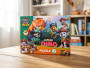 Paw Patrol: Dino Movie puzzle 32 x 23 cm 60 dielikov