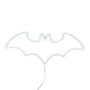 Batman Neon svetlo