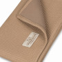 Mušelínová deka Prestige 75 x 100 cm Babymatex