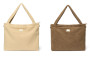 Teddy Diaper Bag prebaľovacia taška Studio Noos