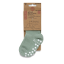 Detské ponožky Stay-on-Socks Antislip Veľ. 12 - 18 m 1 pár KipKep