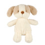Hračka plyšová Teddy psík 24 cm Nattou