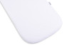 Ortopedický matrac Softi Plus 90 x 40 x 4 cm BabyMatex