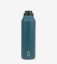 Termofľaša Mii 600 ml Real Madrid
