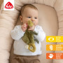 Hrkálka chameleón, Crazy Baby Fehn