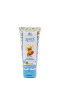 Prírodný opaľovací krém Sport 100 ml Babyton